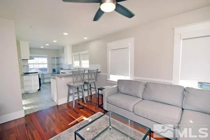 960 Ralston, Reno, Nevada 89503, 2 Bedrooms Bedrooms, ,1 BathroomBathrooms,Residential,Residential,Ralston,250000747