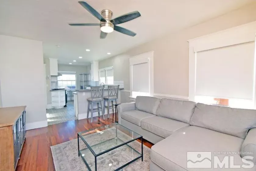 960 Ralston, Reno, Nevada 89503, 2 Bedrooms Bedrooms, ,1 BathroomBathrooms,Residential,Residential,Ralston,250000747