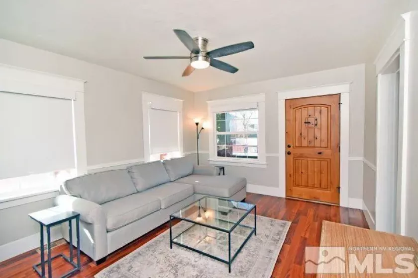 960 Ralston, Reno, Nevada 89503, 2 Bedrooms Bedrooms, ,1 BathroomBathrooms,Residential,Residential,Ralston,250000747