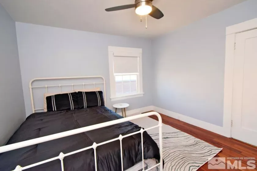 960 Ralston, Reno, Nevada 89503, 2 Bedrooms Bedrooms, ,1 BathroomBathrooms,Residential,Residential,Ralston,250000747