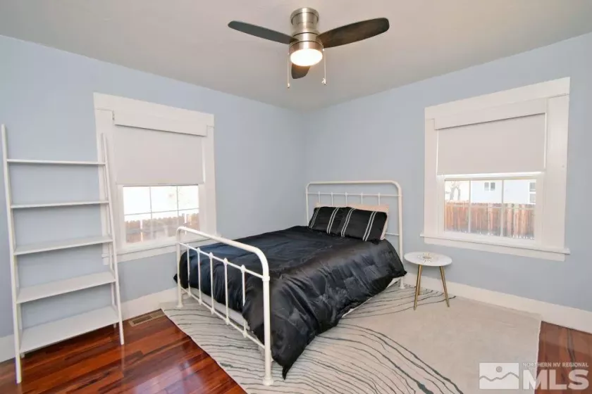 960 Ralston, Reno, Nevada 89503, 2 Bedrooms Bedrooms, ,1 BathroomBathrooms,Residential,Residential,Ralston,250000747