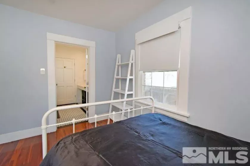 960 Ralston, Reno, Nevada 89503, 2 Bedrooms Bedrooms, ,1 BathroomBathrooms,Residential,Residential,Ralston,250000747