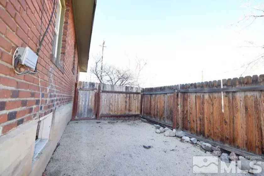 960 Ralston, Reno, Nevada 89503, 2 Bedrooms Bedrooms, ,1 BathroomBathrooms,Residential,Residential,Ralston,250000747