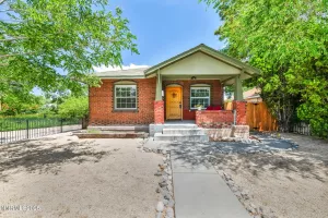 960 Ralston, Reno, Nevada 89503, 2 Bedrooms Bedrooms, ,1 BathroomBathrooms,Residential,Residential,Ralston,250000747