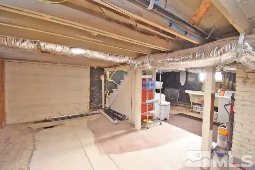 960 Ralston, Reno, Nevada 89503, 2 Bedrooms Bedrooms, ,1 BathroomBathrooms,Residential,Residential,Ralston,250000747