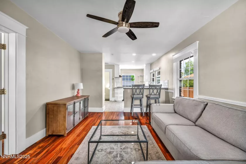 960 Ralston, Reno, Nevada 89503, 2 Bedrooms Bedrooms, ,1 BathroomBathrooms,Residential,Residential,Ralston,250000747