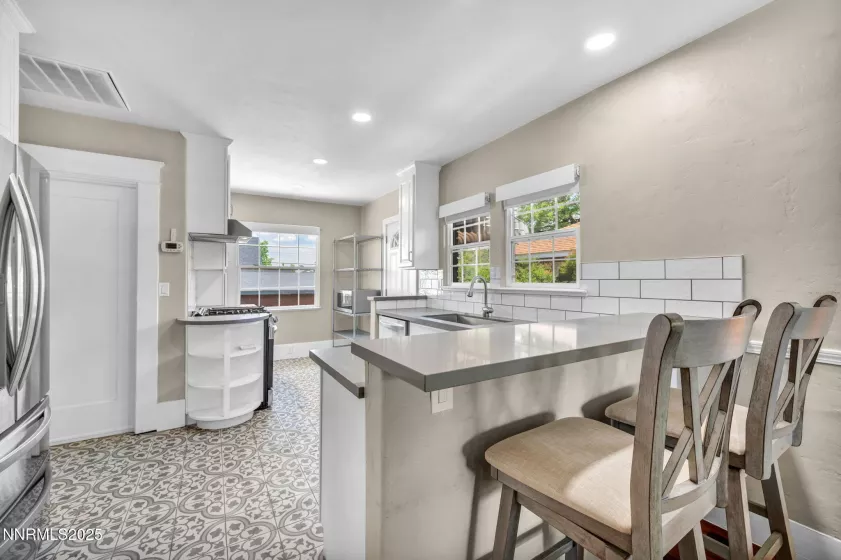 960 Ralston, Reno, Nevada 89503, 2 Bedrooms Bedrooms, ,1 BathroomBathrooms,Residential,Residential,Ralston,250000747
