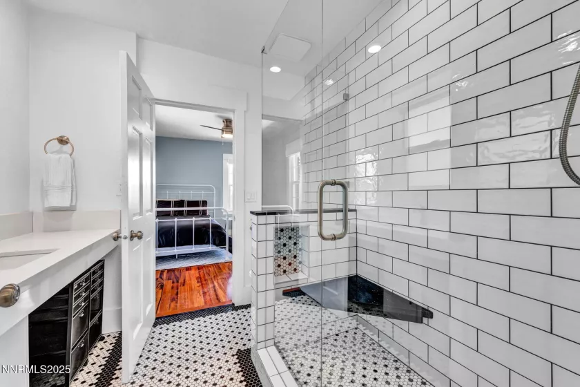 960 Ralston, Reno, Nevada 89503, 2 Bedrooms Bedrooms, ,1 BathroomBathrooms,Residential,Residential,Ralston,250000747