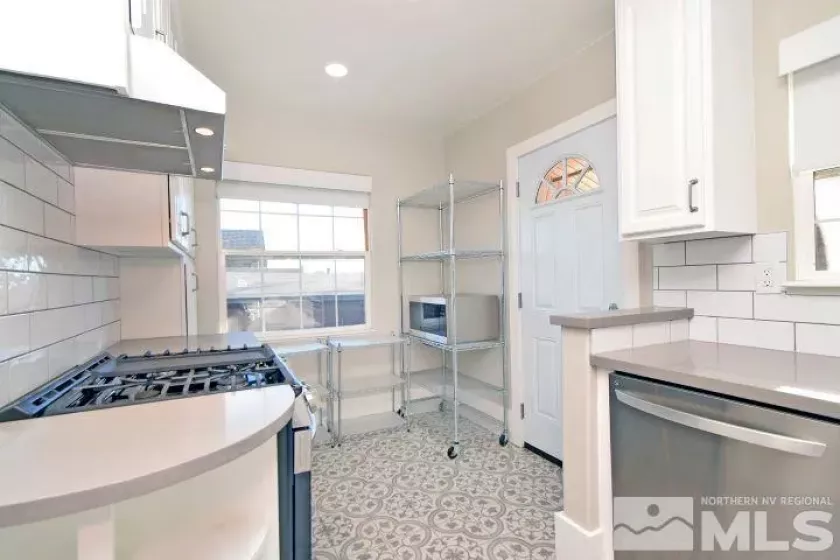 960 Ralston, Reno, Nevada 89503, 2 Bedrooms Bedrooms, ,1 BathroomBathrooms,Residential,Residential,Ralston,250000747