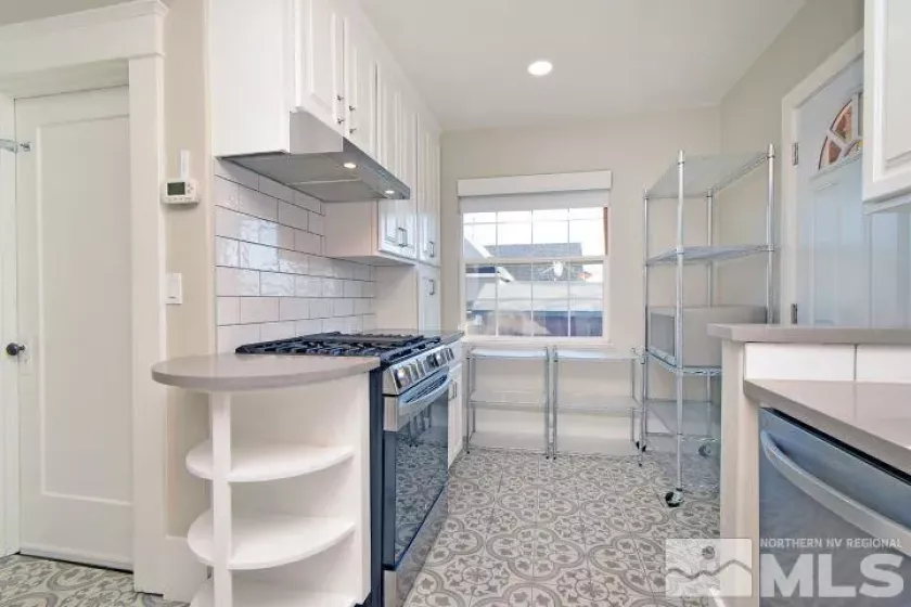 960 Ralston, Reno, Nevada 89503, 2 Bedrooms Bedrooms, ,1 BathroomBathrooms,Residential,Residential,Ralston,250000747