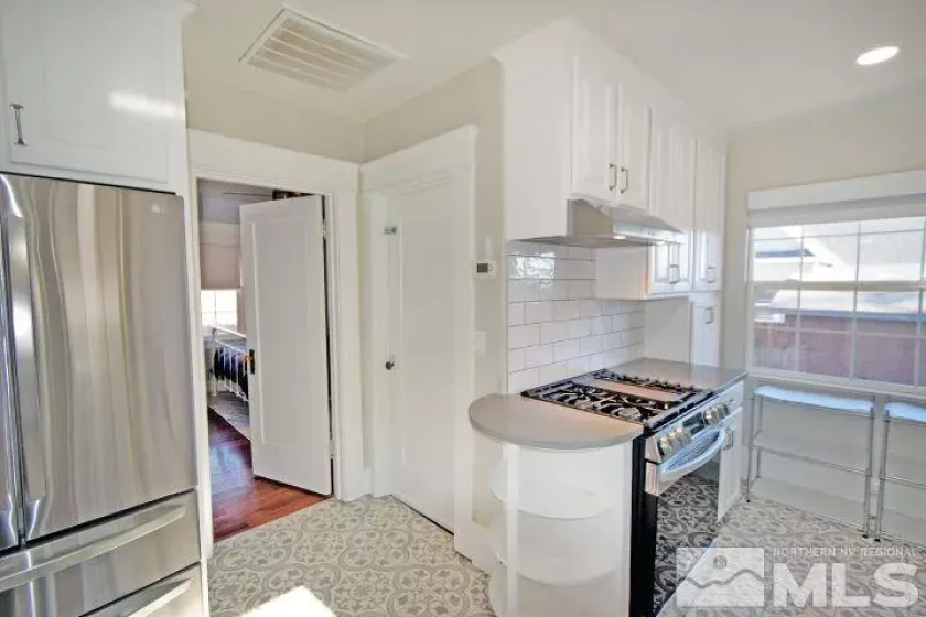 960 Ralston, Reno, Nevada 89503, 2 Bedrooms Bedrooms, ,1 BathroomBathrooms,Residential,Residential,Ralston,250000747