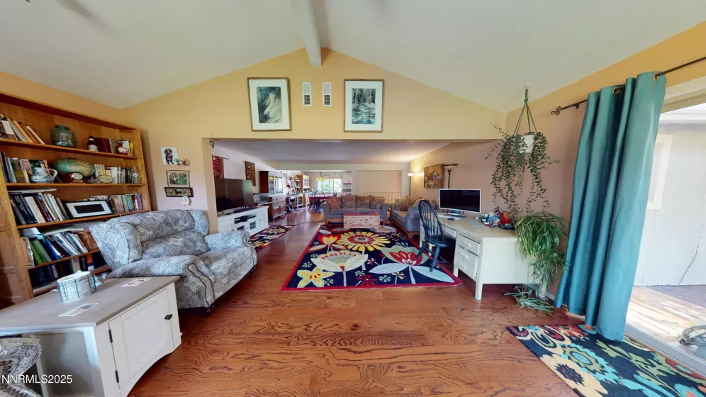 5090 Offenhauser, Winnemucca, Nevada 89445, 5 Bedrooms Bedrooms, ,3 BathroomsBathrooms,Residential,Residential,Offenhauser,250051892