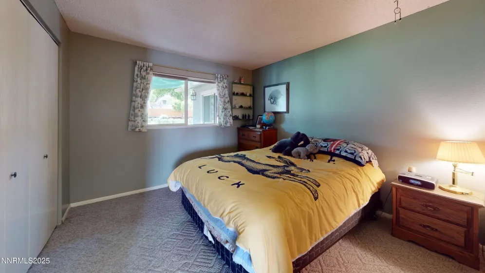 5090 Offenhauser, Winnemucca, Nevada 89445, 5 Bedrooms Bedrooms, ,3 BathroomsBathrooms,Residential,Residential,Offenhauser,250051892