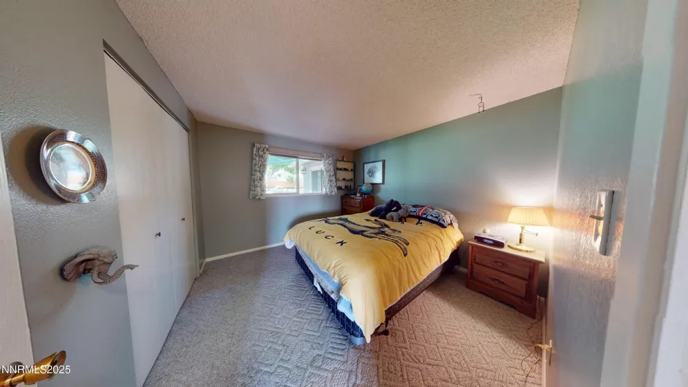 5090 Offenhauser, Winnemucca, Nevada 89445, 5 Bedrooms Bedrooms, ,3 BathroomsBathrooms,Residential,Residential,Offenhauser,250051892