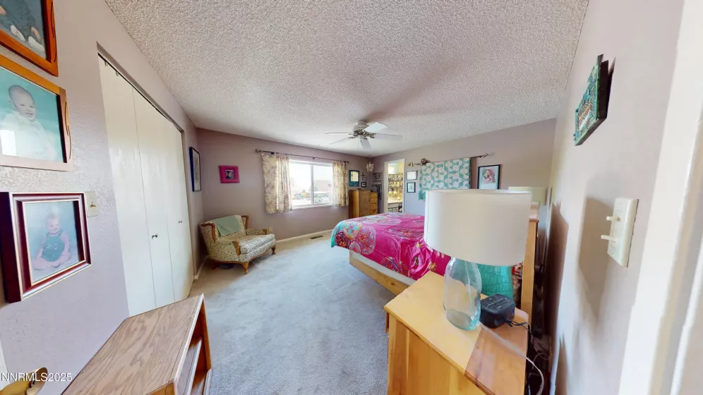 5090 Offenhauser, Winnemucca, Nevada 89445, 5 Bedrooms Bedrooms, ,3 BathroomsBathrooms,Residential,Residential,Offenhauser,250051892