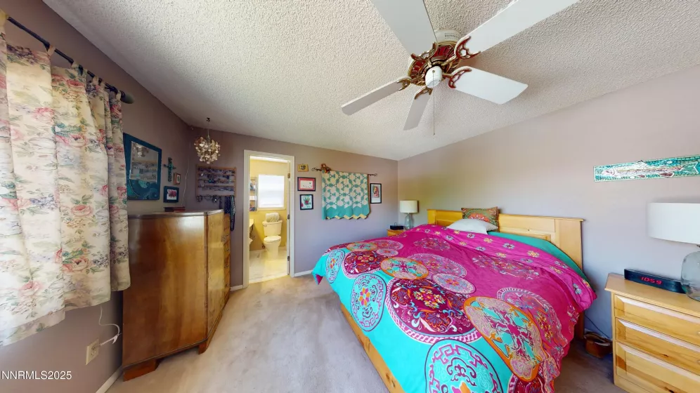 5090 Offenhauser, Winnemucca, Nevada 89445, 5 Bedrooms Bedrooms, ,3 BathroomsBathrooms,Residential,Residential,Offenhauser,250051892