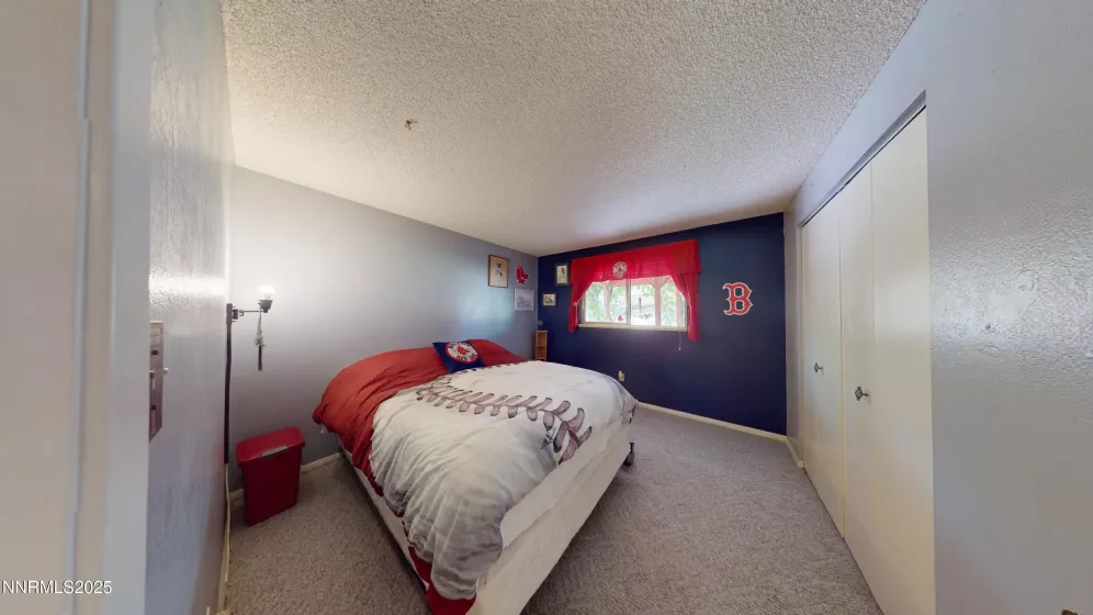 5090 Offenhauser, Winnemucca, Nevada 89445, 5 Bedrooms Bedrooms, ,3 BathroomsBathrooms,Residential,Residential,Offenhauser,250051892