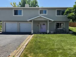 5090 Offenhauser, Winnemucca, Nevada 89445, 5 Bedrooms Bedrooms, ,3 BathroomsBathrooms,Residential,Residential,Offenhauser,250051892