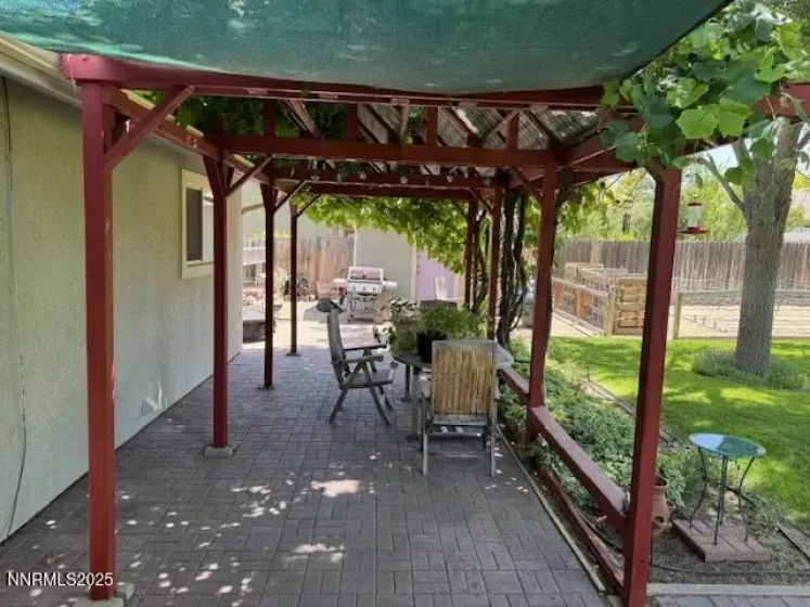 5090 Offenhauser, Winnemucca, Nevada 89445, 5 Bedrooms Bedrooms, ,3 BathroomsBathrooms,Residential,Residential,Offenhauser,250051892