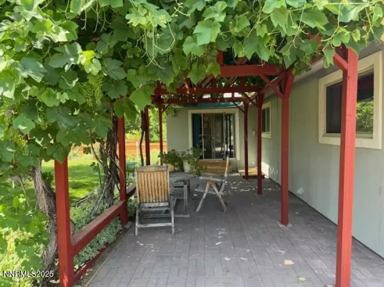 5090 Offenhauser, Winnemucca, Nevada 89445, 5 Bedrooms Bedrooms, ,3 BathroomsBathrooms,Residential,Residential,Offenhauser,250051892
