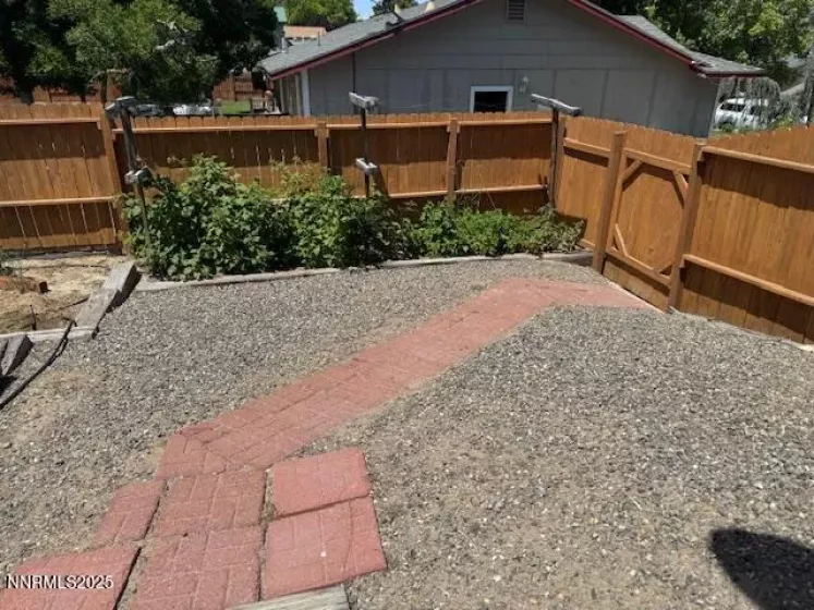 5090 Offenhauser, Winnemucca, Nevada 89445, 5 Bedrooms Bedrooms, ,3 BathroomsBathrooms,Residential,Residential,Offenhauser,250051892