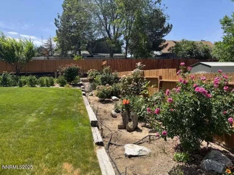 5090 Offenhauser, Winnemucca, Nevada 89445, 5 Bedrooms Bedrooms, ,3 BathroomsBathrooms,Residential,Residential,Offenhauser,250051892