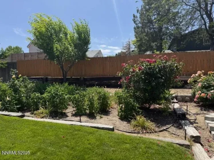 5090 Offenhauser, Winnemucca, Nevada 89445, 5 Bedrooms Bedrooms, ,3 BathroomsBathrooms,Residential,Residential,Offenhauser,250051892