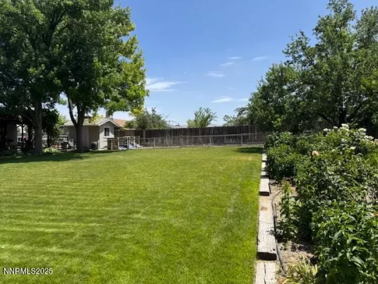5090 Offenhauser, Winnemucca, Nevada 89445, 5 Bedrooms Bedrooms, ,3 BathroomsBathrooms,Residential,Residential,Offenhauser,250051892