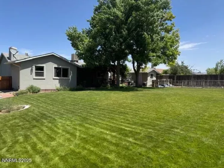 5090 Offenhauser, Winnemucca, Nevada 89445, 5 Bedrooms Bedrooms, ,3 BathroomsBathrooms,Residential,Residential,Offenhauser,250051892