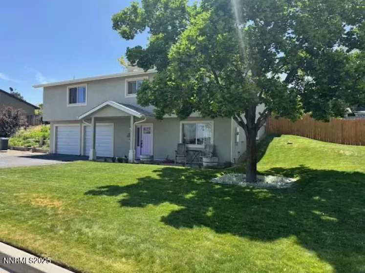 5090 Offenhauser, Winnemucca, Nevada 89445, 5 Bedrooms Bedrooms, ,3 BathroomsBathrooms,Residential,Residential,Offenhauser,250051892