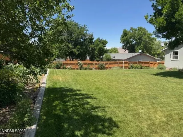 5090 Offenhauser, Winnemucca, Nevada 89445, 5 Bedrooms Bedrooms, ,3 BathroomsBathrooms,Residential,Residential,Offenhauser,250051892