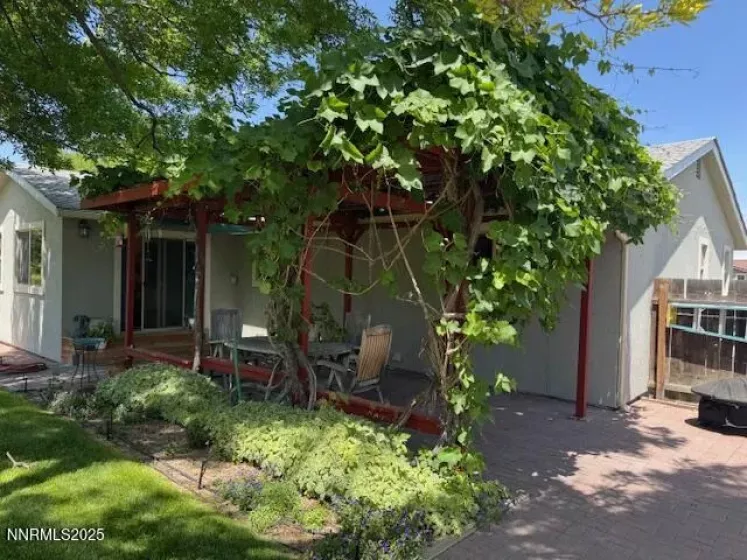 5090 Offenhauser, Winnemucca, Nevada 89445, 5 Bedrooms Bedrooms, ,3 BathroomsBathrooms,Residential,Residential,Offenhauser,250051892