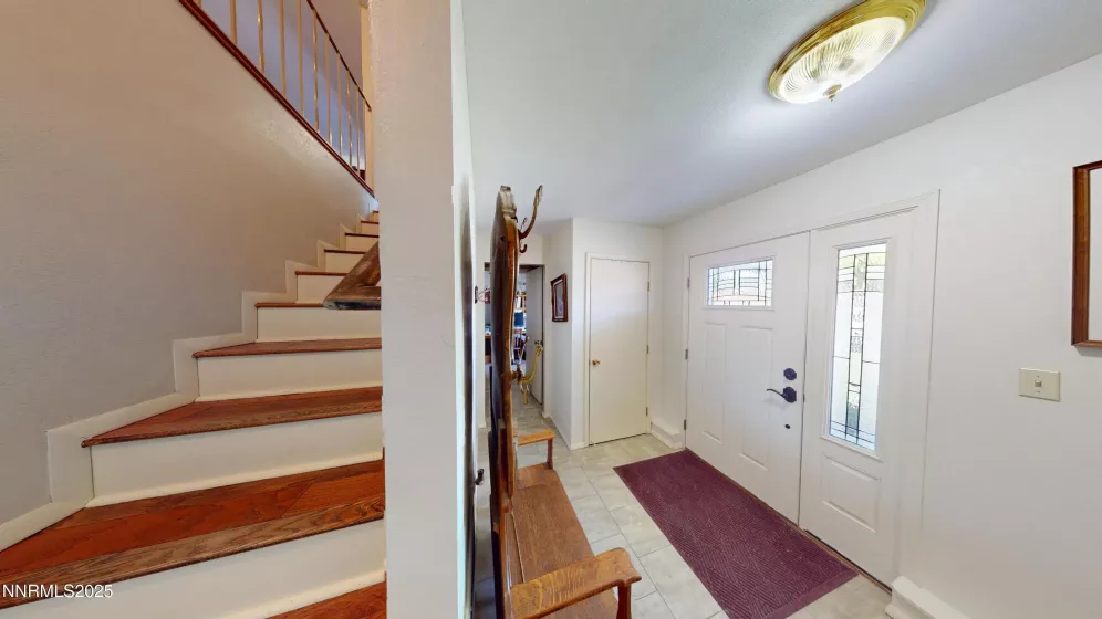 5090 Offenhauser, Winnemucca, Nevada 89445, 5 Bedrooms Bedrooms, ,3 BathroomsBathrooms,Residential,Residential,Offenhauser,250051892