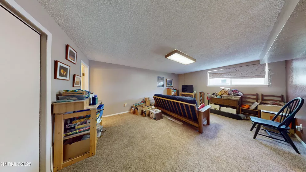 5090 Offenhauser, Winnemucca, Nevada 89445, 5 Bedrooms Bedrooms, ,3 BathroomsBathrooms,Residential,Residential,Offenhauser,250051892