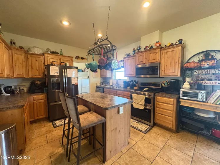 7075 Lazy P, Winnemucca, Nevada 89445, 3 Bedrooms Bedrooms, ,2 BathroomsBathrooms,Residential,Residential,Lazy P,250051895