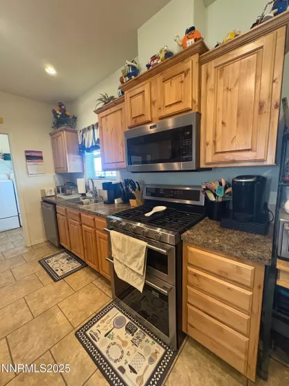 7075 Lazy P, Winnemucca, Nevada 89445, 3 Bedrooms Bedrooms, ,2 BathroomsBathrooms,Residential,Residential,Lazy P,250051895
