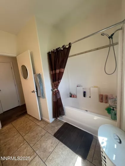 7075 Lazy P, Winnemucca, Nevada 89445, 3 Bedrooms Bedrooms, ,2 BathroomsBathrooms,Residential,Residential,Lazy P,250051895