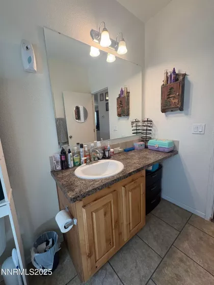 7075 Lazy P, Winnemucca, Nevada 89445, 3 Bedrooms Bedrooms, ,2 BathroomsBathrooms,Residential,Residential,Lazy P,250051895