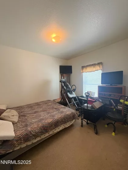7075 Lazy P, Winnemucca, Nevada 89445, 3 Bedrooms Bedrooms, ,2 BathroomsBathrooms,Residential,Residential,Lazy P,250051895
