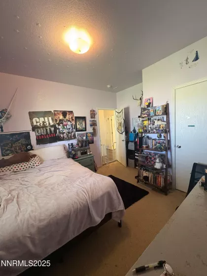 7075 Lazy P, Winnemucca, Nevada 89445, 3 Bedrooms Bedrooms, ,2 BathroomsBathrooms,Residential,Residential,Lazy P,250051895