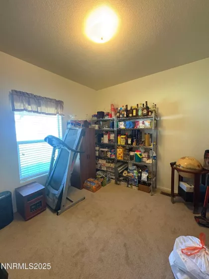 7075 Lazy P, Winnemucca, Nevada 89445, 3 Bedrooms Bedrooms, ,2 BathroomsBathrooms,Residential,Residential,Lazy P,250051895