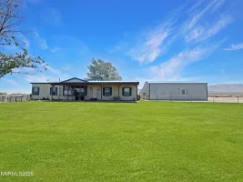 7075 Lazy P, Winnemucca, Nevada 89445, 3 Bedrooms Bedrooms, ,2 BathroomsBathrooms,Residential,Residential,Lazy P,250051895