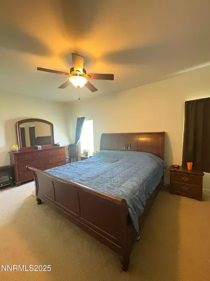 7075 Lazy P, Winnemucca, Nevada 89445, 3 Bedrooms Bedrooms, ,2 BathroomsBathrooms,Residential,Residential,Lazy P,250051895