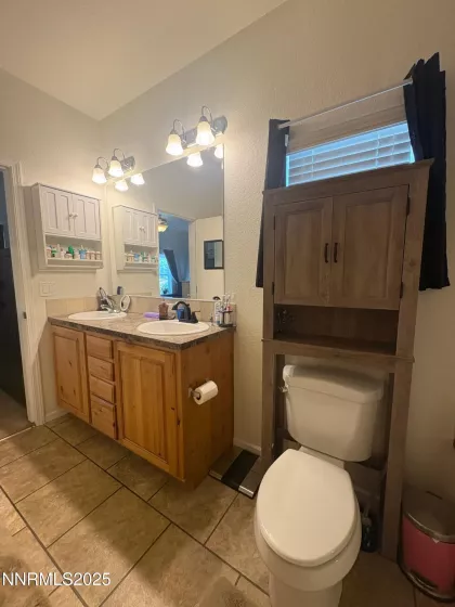 7075 Lazy P, Winnemucca, Nevada 89445, 3 Bedrooms Bedrooms, ,2 BathroomsBathrooms,Residential,Residential,Lazy P,250051895