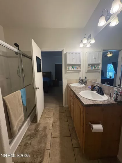 7075 Lazy P, Winnemucca, Nevada 89445, 3 Bedrooms Bedrooms, ,2 BathroomsBathrooms,Residential,Residential,Lazy P,250051895