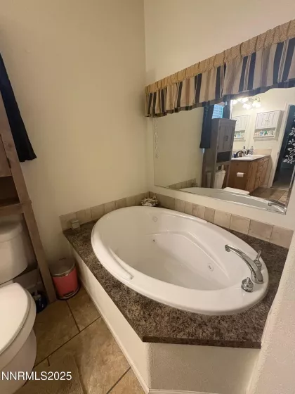 7075 Lazy P, Winnemucca, Nevada 89445, 3 Bedrooms Bedrooms, ,2 BathroomsBathrooms,Residential,Residential,Lazy P,250051895