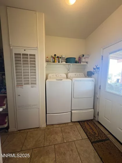 7075 Lazy P, Winnemucca, Nevada 89445, 3 Bedrooms Bedrooms, ,2 BathroomsBathrooms,Residential,Residential,Lazy P,250051895