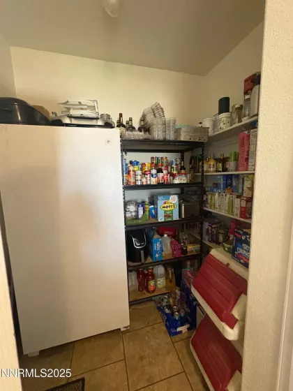 7075 Lazy P, Winnemucca, Nevada 89445, 3 Bedrooms Bedrooms, ,2 BathroomsBathrooms,Residential,Residential,Lazy P,250051895