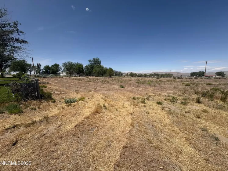 7075 Lazy P, Winnemucca, Nevada 89445, 3 Bedrooms Bedrooms, ,2 BathroomsBathrooms,Residential,Residential,Lazy P,250051895