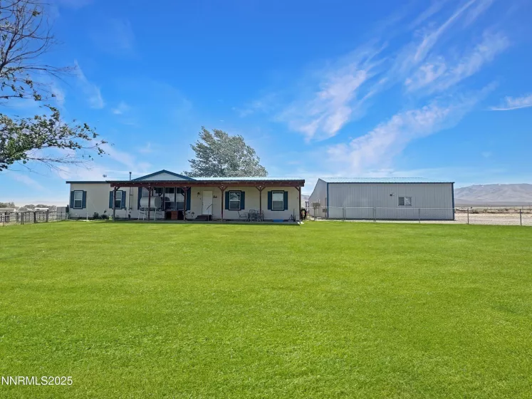 7075 Lazy P, Winnemucca, Nevada 89445, 3 Bedrooms Bedrooms, ,2 BathroomsBathrooms,Residential,Residential,Lazy P,250051895